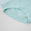 Bubblegum & Fun 5-pack Low Waist Mini Panties