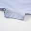 Junior Dreaming Duckie Low Waist Boxshort Panties