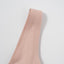 INNR No Pressure! Teens Seamless Pull-over U-Back Bralette