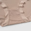 Gentle Curve Mid Waist Maxi Panties