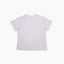 Junior Catitude-ing Short Sleeves Top & Long Pants Sleep Set