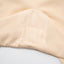 Perfectly Up Hip-Lift High Waist Seamless Safety Shorts Panties