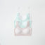 Junior Mew Mew Magic Ultra Thin Seamless U-Back Teens Vest