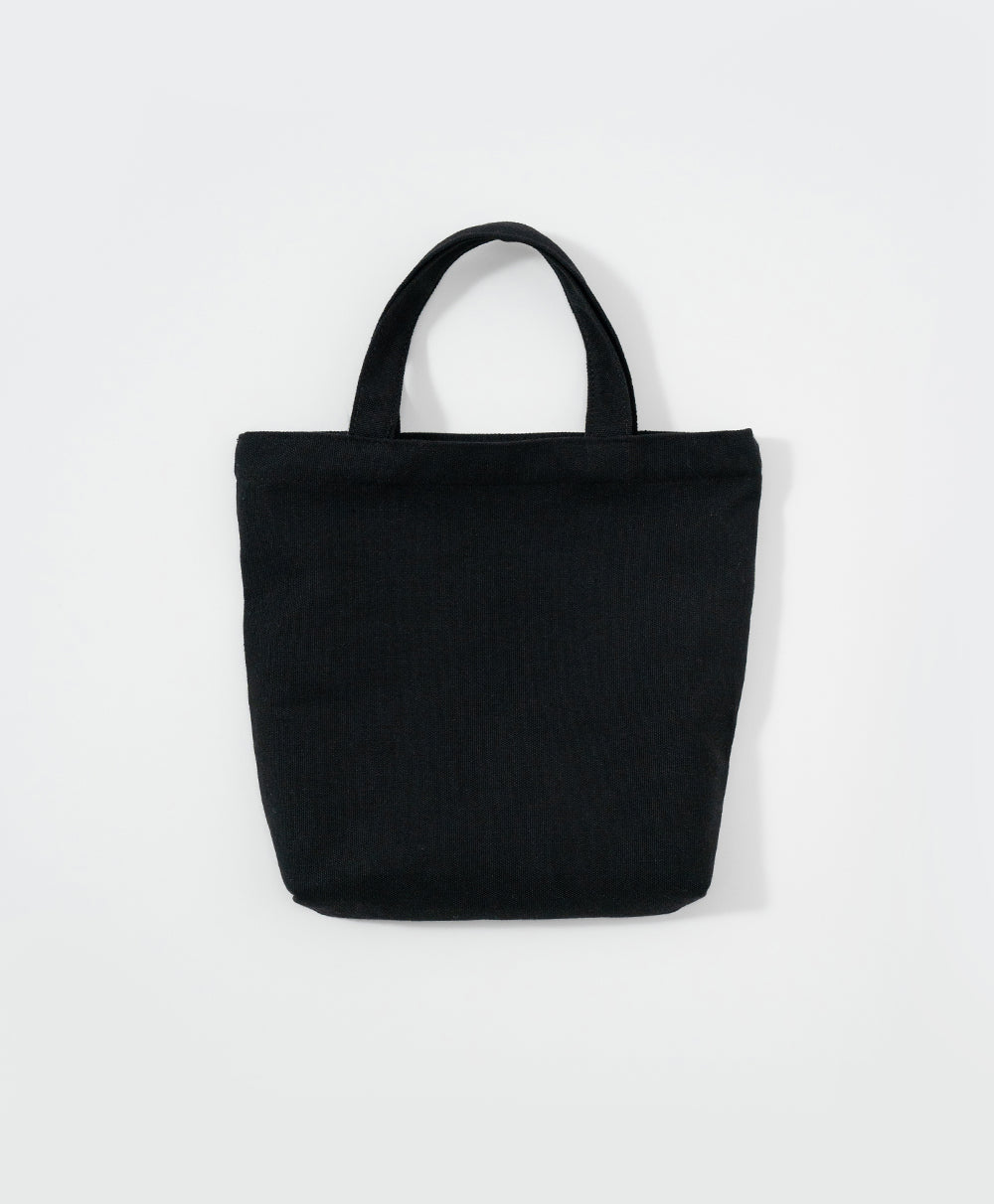 Call Me Lucky Mini Tote