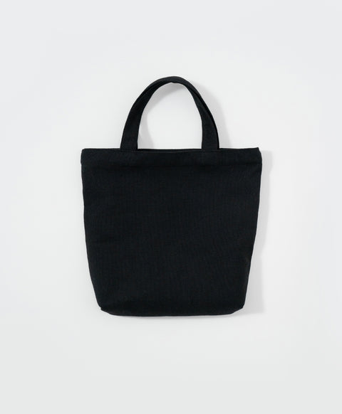 Call Me Lucky Mini Tote