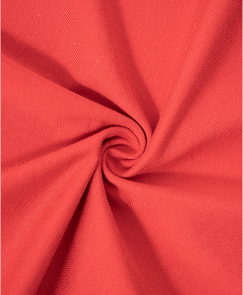 Jolly Smiley Long Sleeves Top & Pants Set