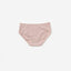 The Softest You Low Waist Hipster 5pcs Lyocell Cotton Spandex Pack Panties