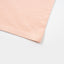 Junior Uniform Buddy Low Waist Boxshorts Seamless Laminated 3pcs Modal Spandex Pack Panties