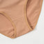 Spring Neutrals 5-pack Mid-waist Midi Panties