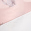 Catitude-ing Cami Long Dress