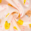 Junior Beary Bakery 3pcs Mini Panty Pack