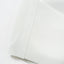 Junior Pure Angel Cami Crop Vest