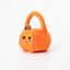 Let's Get Spooky Potion Plush Candy Mini Bag