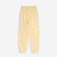 Pool Party Pals - Stay Floating Short Sleeves PJ Top & Long Pants Set