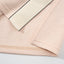 Peekaboo Sporty Long Skirt