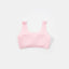 Junior Posture Support Laminated Seamless Pull Over Vest