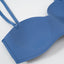 Barely Barely Pure Allure 1/2 Cup Multiway Wireless Bra