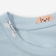 Junior Gentle Harmony Short Sleeves Sleep Dress