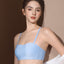 Barely Barely Cherie Intimates Multiway Wireless Bandeau Bra
