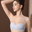 Barely Barely Pure Allure 1/2 Cup Multiway Wireless Bra