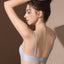 Barely Barely Pure Allure 1/2 Cup Multiway Wireless Bra