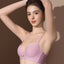 Barely Barely Secret Bloom 3/4 Cup Wireless Demi Bra