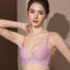 Barely Barely Secret Bloom 3/4 Cup Wireless Demi Bra