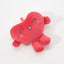 Mala-Twins Soft Toy Charm Hattie