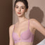 Barely Barely Secret Bloom 3/4 Cup Wireless Demi Bra