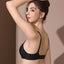 Barely Barely Bare Elegance 3/4 Cup Wireless Demi Bra