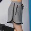 Dream Squad Waffle Pocket Skort with Drawstring