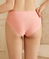 Ethereal Beauty Mini Seamless Panties