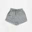 The Playmakers Sweatshort