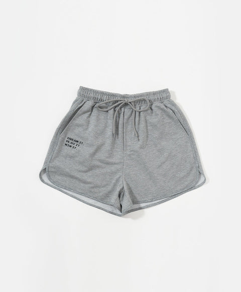 The Playmakers Sweatshort