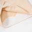 Perfectly Up Hip-Lift High Waist Seamless Safety Shorts Panties