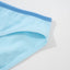 Harmony In Landon 5-pack Low Waist Mini Graphic Panties
