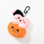 Let's Get Spooky Potion Plush Toy Bag Charm