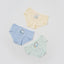 Junior Bedtime Bubbles Mini 3pcs Panties Pack