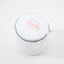 Mesh Lingerie Wash Bag