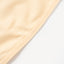 The Softest You Low Waist Mini 5pcs Lyocell Cotton Spandex Pack Panties