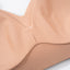 Feeling Foundy Triangle Wireless V-Neck Seamless Bra