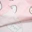 Morning Harmony Short Sleeves PJ Top & Shorts Set