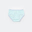 Junior Dreaming Duckie Low Waist Mini Panties