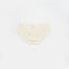 Zero Trace Seamless Low-Waist Mini Panties