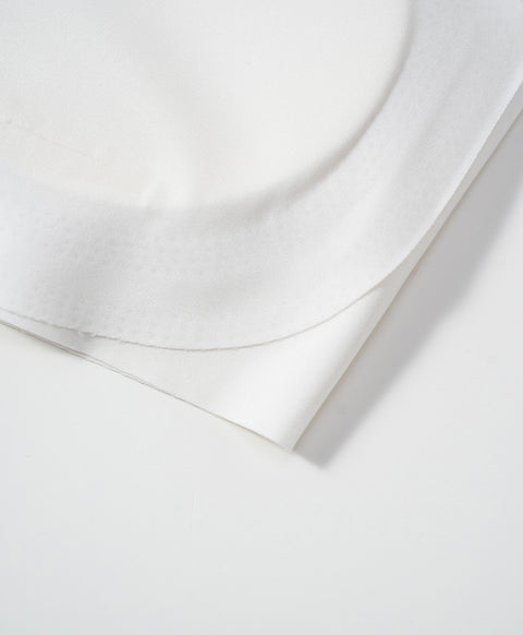 Junior Pure Angel U Back Vest