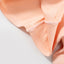 Junior Uniform Buddy Low Waist Boxshorts Seamless Laminated 3pcs Modal Spandex Pack Panties