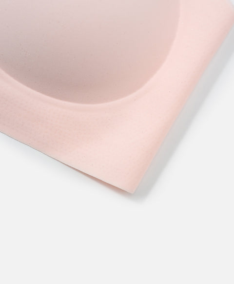 Concealer Flawless Me Multiway Clean Back Seamless Wireless Bra