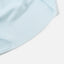 Crème de Lacelisse Lace-Trimmed Mid Waist Hipster Panties