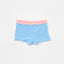 Junior We are Friends Cotton Low Waist Boxshorts Panties