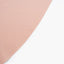 Simple Laminated Low Waist Mini Panties